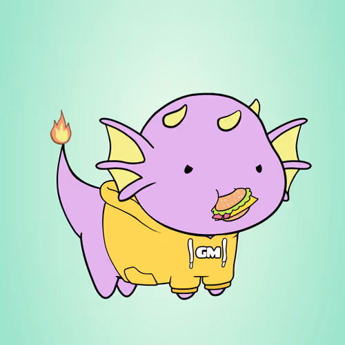 Chubbiverse Frens