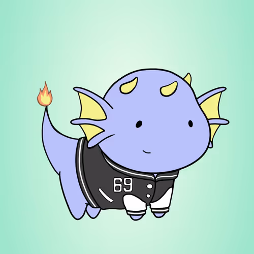 Chubbiverse Frens