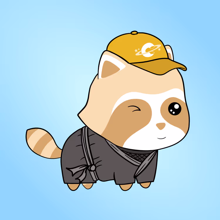 Chubbikun #4241