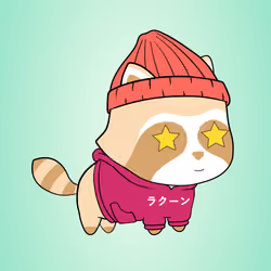 Chubbikun #6880