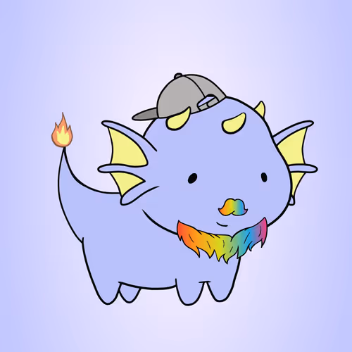 Chubbiverse Frens