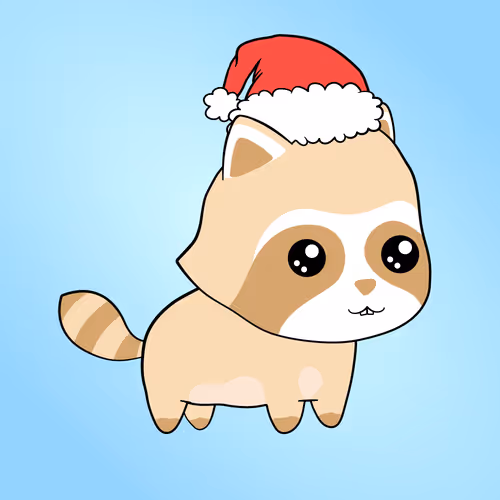 Chubbiverse Frens