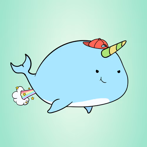 Chubbiverse Frens