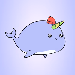 Chubbiwhal #4298