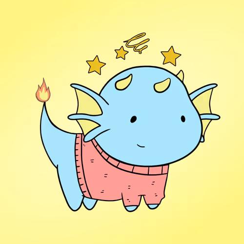 Chubbiverse Frens