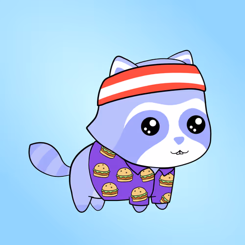 Chubbikun #3066