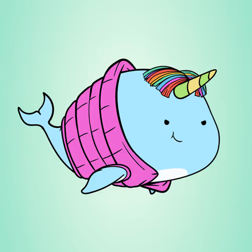 Chubbiverse Frens