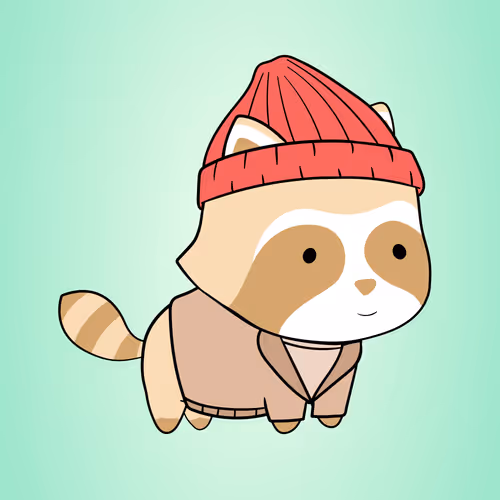 Chubbiverse Frens