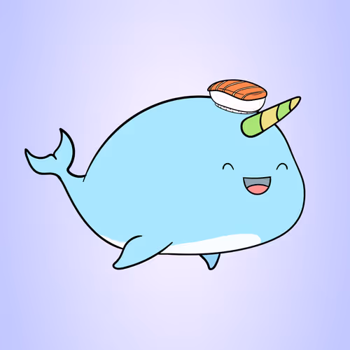 Chubbiverse Frens