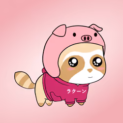 Chubbikun #4434