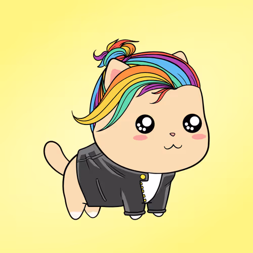 Steff (#8882)