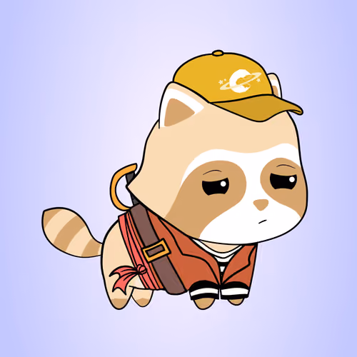 Chubbikun #1934