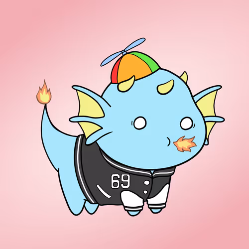 Chubbiverse Frens