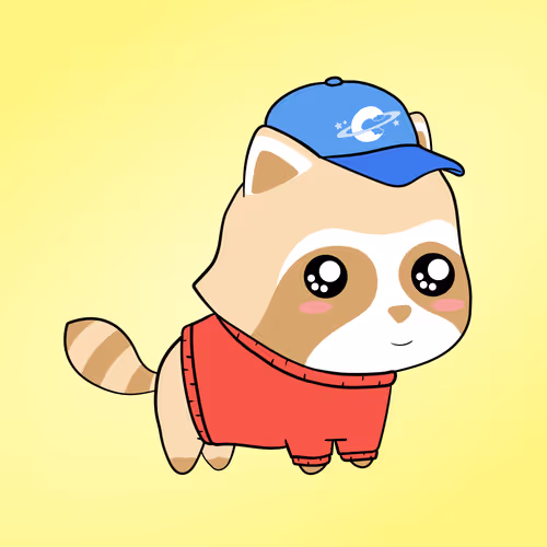 Chubbiverse Frens