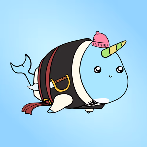 Chubbiverse Frens