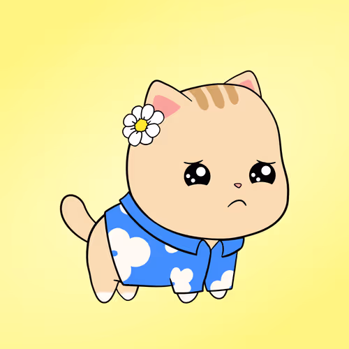 Chubbiverse Frens