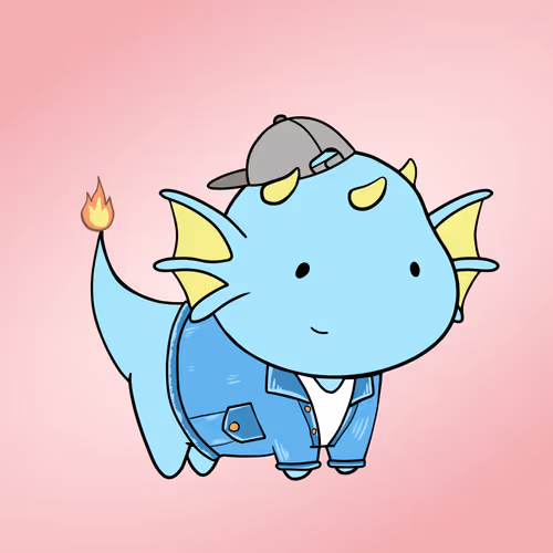 Chubbiverse Frens