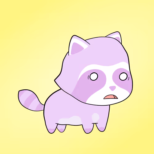Chubbiverse Frens