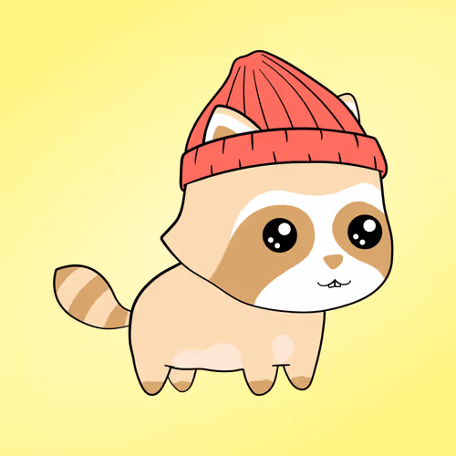 Chubbiverse Frens