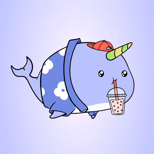 Chubbiverse Frens
