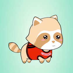 Chubbikun #7987