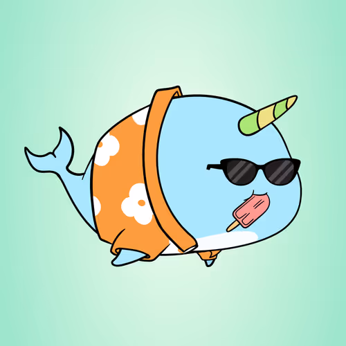 Chubbiverse Frens