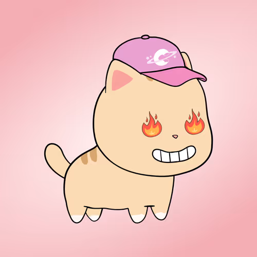 Chubbiverse Frens
