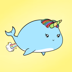 Chubbiwhal #6056