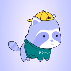 Chubbikun #5712