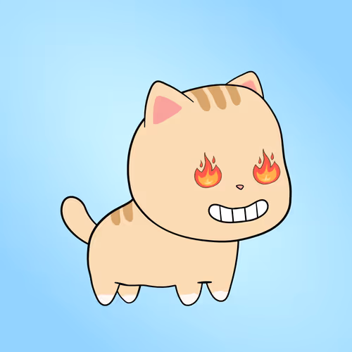 Chubbiverse Frens