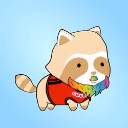 Chubbikun #7069