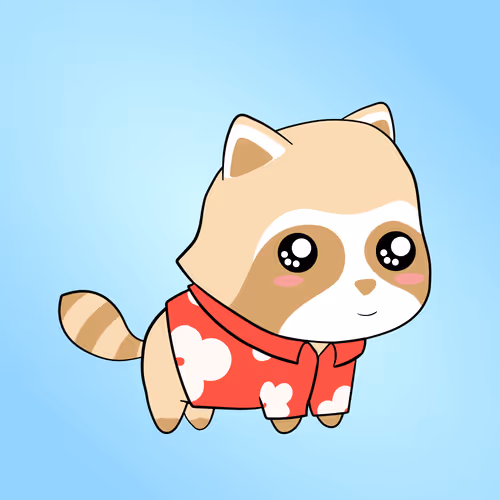 Chubbikun #2668