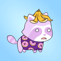 Chubbikun #6363