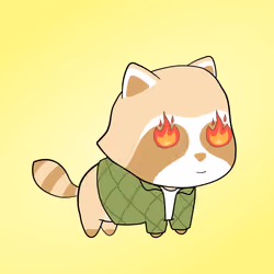 Chubbikun #7272