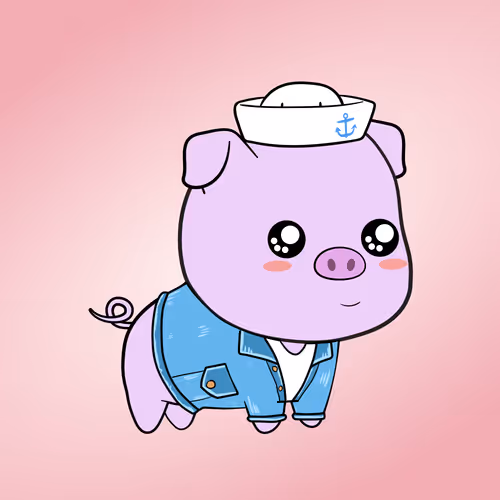 Chubbiverse Frens