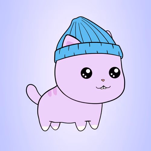 Chubbiverse Frens