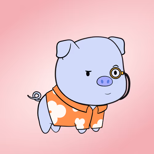 Chubbiverse Frens