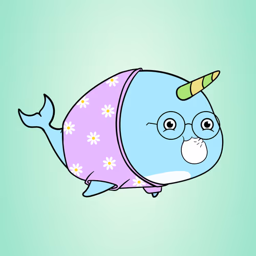 Chubbiverse Frens