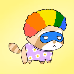 Chubbikun #2365