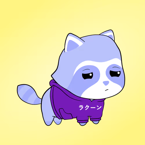 Chubbiverse Frens