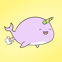 Chubbiwhal #684