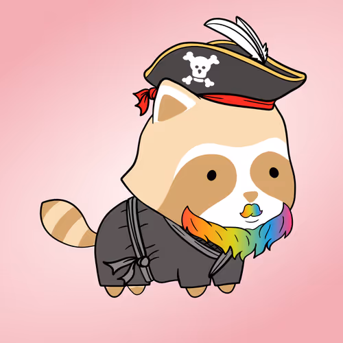 Chubbikun #4361