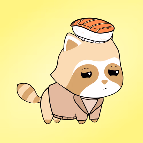 Chubbiverse Frens