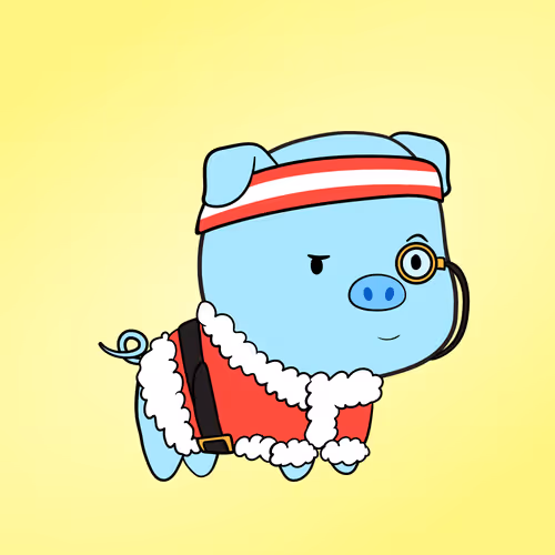 Chubbiverse Frens