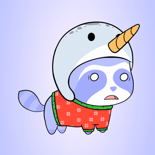 Chubbiverse Frens