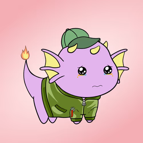 Chubbiverse Frens