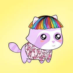 Chubbikun #7079