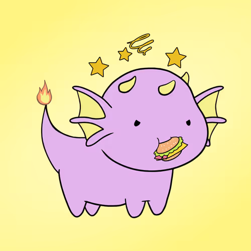 Chubbiverse Frens
