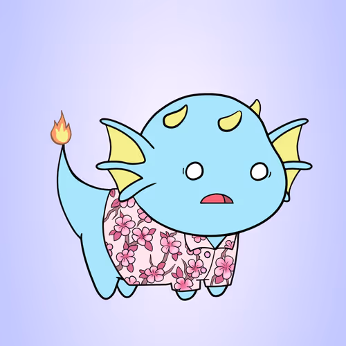 Chubbiverse Frens