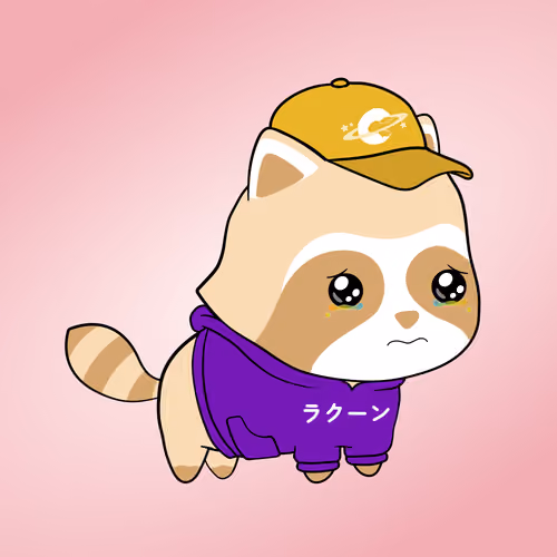Chubbikun #2232